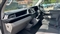 Volkswagen Transporter Image 2