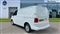Volkswagen Transporter Image 3