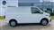 Volkswagen Transporter Image 4