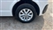 Volkswagen Transporter Image 5