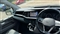 Volkswagen Transporter Image 6