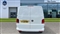 Volkswagen Transporter Image 7