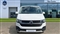 Volkswagen Transporter Image 8