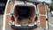 Volkswagen Transporter Image 10