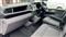 Volkswagen Transporter Image 2