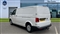 Volkswagen Transporter Image 3