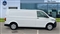 Volkswagen Transporter Image 4