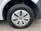 Volkswagen Transporter Image 5