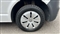 Volkswagen Transporter Image 5