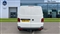 Volkswagen Transporter Image 7