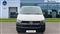 Volkswagen Transporter Image 8