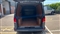 Volkswagen Transporter Image 10