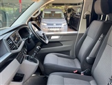 Volkswagen Transporter Image 2