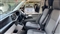 Volkswagen Transporter Image 2