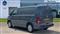 Volkswagen Transporter Image 3