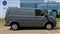 Volkswagen Transporter Image 4