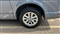 Volkswagen Transporter Image 5