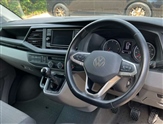 Volkswagen Transporter Image 6