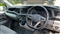 Volkswagen Transporter Image 6