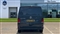 Volkswagen Transporter Image 7