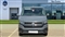 Volkswagen Transporter Image 8