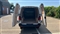 Volkswagen Transporter Image 10