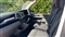 Volkswagen Transporter Image 2