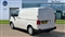 Volkswagen Transporter Image 3