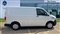 Volkswagen Transporter Image 4