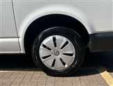 Volkswagen Transporter Image 5