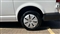 Volkswagen Transporter Image 5