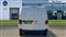 Volkswagen Transporter Image 7