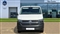 Volkswagen Transporter Image 8