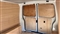 Volkswagen Transporter Image 9