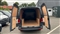 Volkswagen Transporter Image 10