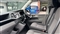 Volkswagen Transporter Image 2
