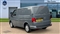Volkswagen Transporter Image 3