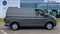 Volkswagen Transporter Image 4
