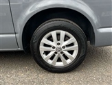 Volkswagen Transporter Image 5