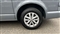 Volkswagen Transporter Image 5