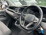 Volkswagen Transporter Image 6
