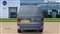 Volkswagen Transporter Image 7