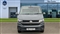 Volkswagen Transporter Image 8