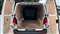 Volkswagen Transporter Image 10