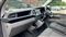 Volkswagen Transporter Image 2