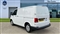 Volkswagen Transporter Image 3