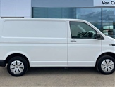 Volkswagen Transporter Image 4