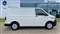 Volkswagen Transporter Image 4