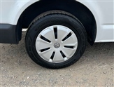 Volkswagen Transporter Image 5