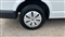 Volkswagen Transporter Image 5